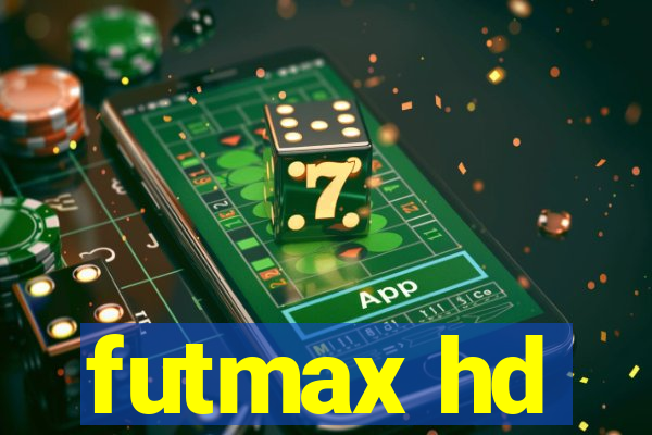 futmax hd